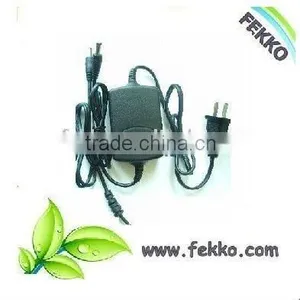 Factory Adapter For Charging Laptops, Digital Products and Cellphones. thumbnail-1