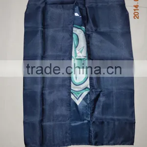 Promotion Kids Cape Cheap Kids Cape thumbnail-2