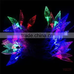 Factory Sale Good Quality Christmas String Light for Wholesale thumbnail-1