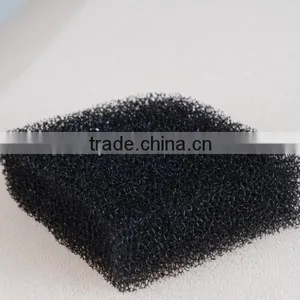 Cleaning Filter Sponge thumbnail-1