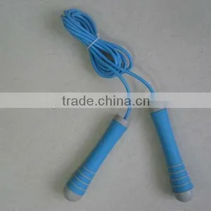 Jump Rope thumbnail-1