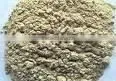 Ashwagandha Extract thumbnail-1