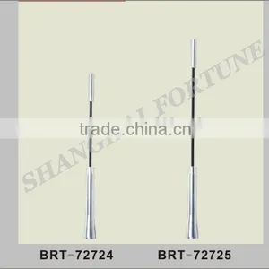 FREE SAMPLE High Quality Cheaper Price Car Antenna Mast thumbnail-4