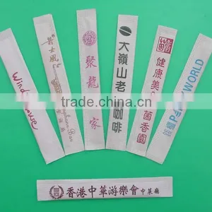 Single Piece Wooden Bamboo Toothpick Packing Machine(whatsapp:13782789572) thumbnail-5