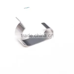Solar Panel Systems Fiber Optic Fast Connector thumbnail-1