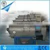 DM Rubber Powder 80 Mesh Airflow Vibrating Screen Nylon Mesh Sifter Machine thumbnail-2