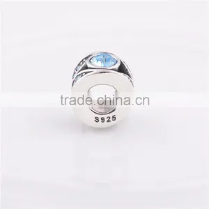 Latest Design Beads Necklace w/ Stone Charms for Bracelet Making thumbnail-4