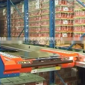 Automated Shelf thumbnail-1