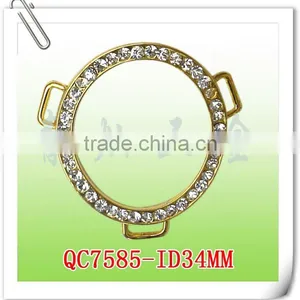 Pull Clasp thumbnail-1