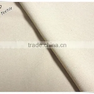 2016 Latest Corduroy Sofa Fabric thumbnail-6