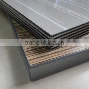 High Gloss UV Edge Banding for Modern Classic Furniture thumbnail-1