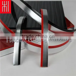 Pvc Band thumbnail-1