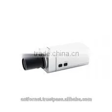 ESpace IPC2602 1.3 Megapixel Day/Night Box IPC thumbnail-1