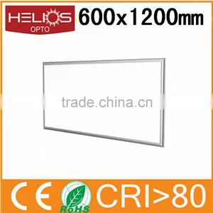 ce Rohs Approval 36w 40w 48w 54w 600x600mm Led Panel Skylight Diffuser Panel thumbnail-4