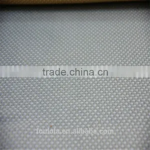 Cotton Woven Jacquard Table Cloth Wedding Decoration Polyester/cotton Jacquard thumbnail-1