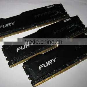 DDR4 RAM 8GB With the Head Sinks Original Brand Chips Offer thumbnail-1