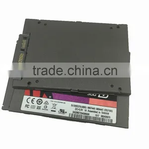 SSD 480GB With Retail Brand Package thumbnail-1