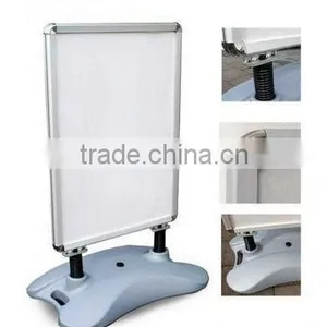 a Board thumbnail-1