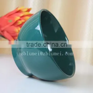 Mixing Bowl thumbnail-3