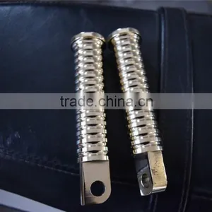 Professional Heating Handlebar With Low Price thumbnail-5