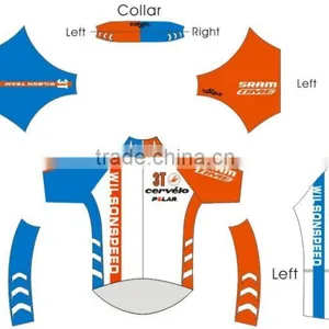 Large Format Sublimation Heat Press thumbnail-6