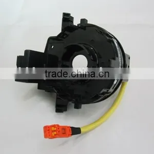 84306-0K050 Airbag Clock Spring For Toyota Vigo/Corolla thumbnail-2