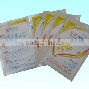 Aluminum Foil Bag thumbnail-1