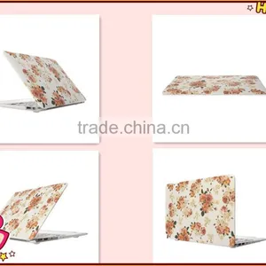 The Whole-sale for Macbook Air 13 Case in 2014 thumbnail-1
