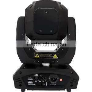Hot Sales Beam CB-RB3 Sharpy, 132W Lamp, Moving Head Lighting,good Quality,favourable Price thumbnail-4