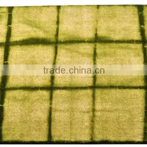 Handloom Carpet HL-31 thumbnail-1