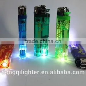 Torch Lighter Flint thumbnail-4