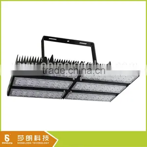 240W Outdoor Lamp Led Tunnel Light With 5 Years Warranty thumbnail-4