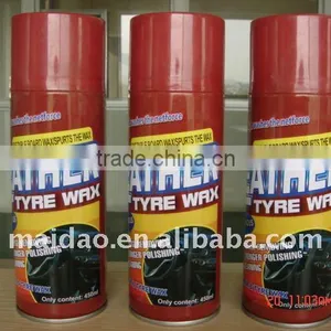 Car Wax thumbnail-1