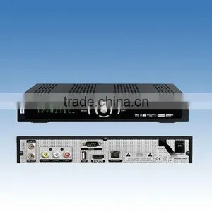 Satellite Finder Azclass S1000 thumbnail-1