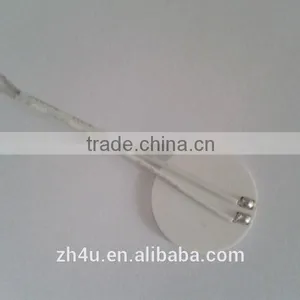 5V Mini Heater for Yogurt Machine thumbnail-1