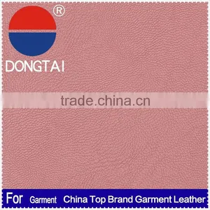 2015 Wholesale Artificial Saffiano Leather Factory Direct Sale thumbnail-5