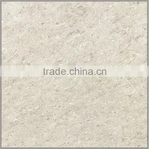 Travertine Series Stone Floor Tiles thumbnail-5