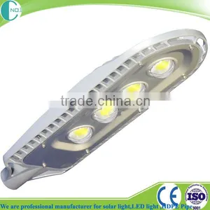 Aluminum Alloy Waterproof COB Led Street Light 120w thumbnail-4
