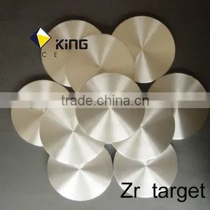 Zirconium Disc thumbnail-1