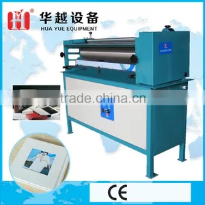SJ-A Cold Glue Machine for Steel Rolls thumbnail-2