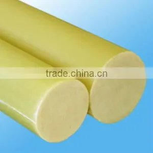 Epoxy Cloth Rod thumbnail-1