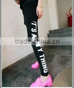 Printed Leggings, Tops, Compression Shirts Pants, Warm Underwear thumbnail-1