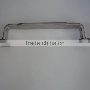 Marine Hareware Stainless Steel Handle thumbnail-1