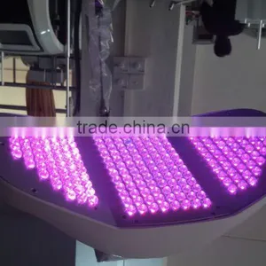 Hot Sale Laser Therapy Skin care Skin Care PDT Machine Multi-Function thumbnail-6