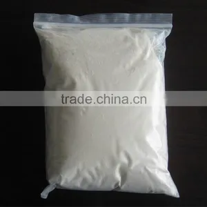 Soy Protein Isolate for Dairy thumbnail-1