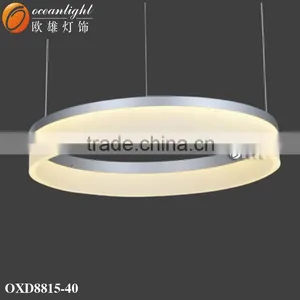 Decorative Hanging Pendant Light,wholesale Pendant Light OM8801-9 thumbnail-3