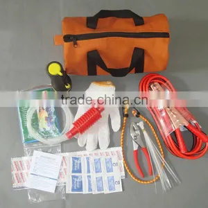 Road Safety Kit thumbnail-1