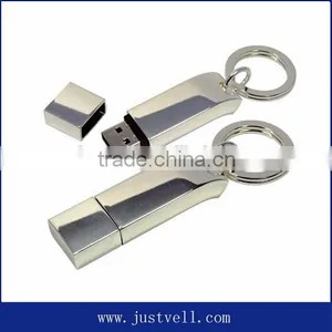 Free Logo Metal Mini Pormo Usb Pen Drivers Metal Usb 8gb Usb Flash Drive Bulk thumbnail-1