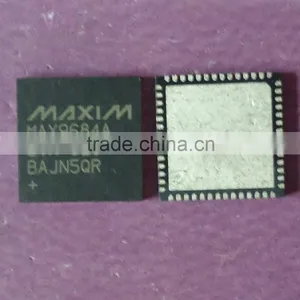 MAX9684AETN MAX9684A thumbnail-1