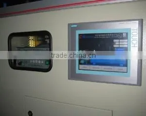 Nanjing Hengchuang Magnetic Electronics Co., Ltd. company overview - view 2 thumbnail